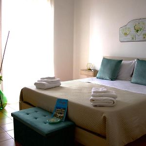Bella Vista Tropea